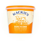 Mackies Of Scotland 