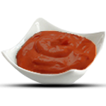 Chasni Sauce 